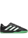 adidas No-Comply x Austin FC Copa Premiere sneakers - Black