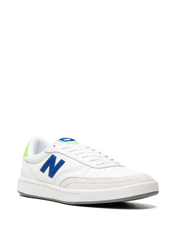 New Balance Numeric 440  display picture 2