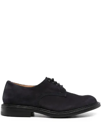 Tricker's