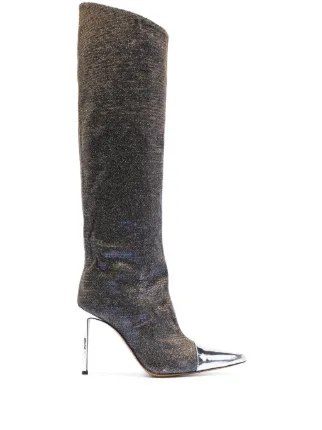Alexandre Vauthier