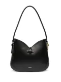 ISABEL MARANT Vigo Hobo shoulder bag - Black