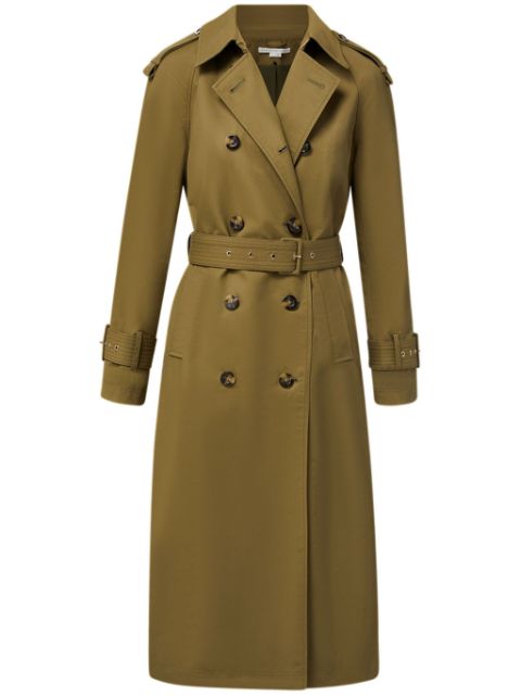 Veronica Beard Trench Coats & Raincoats for Women - Shop on FARFETCH