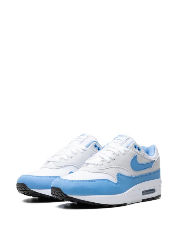 Nike air max 1 baby store
