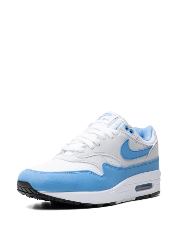Nike sportswear wmns air max 1 clearance