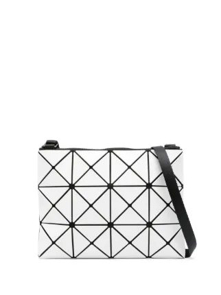 Bao Bao Issey Miyake