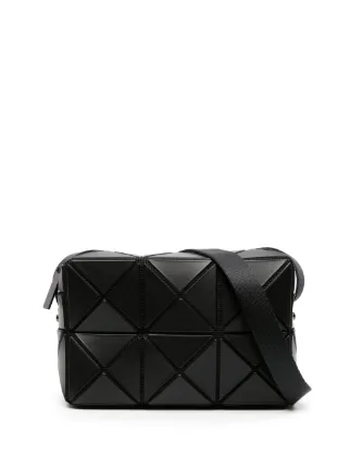 Bao Bao Issey Miyake
