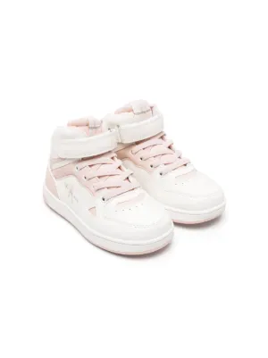 Calvin klein online shoes girls