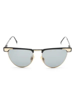 Gianfranco Ferré Pre-Owned for Men - Shop New Arrivals on