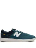 New Balance Numeric Brandon Westgate 508 ""Teal/White"" sneakers - Green