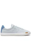 New Balance Numberic 22 ""Light Blue"" sneakers