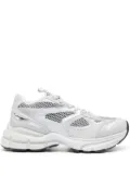 Axel Arigato Marathon Runner chunky sneakers - Grey