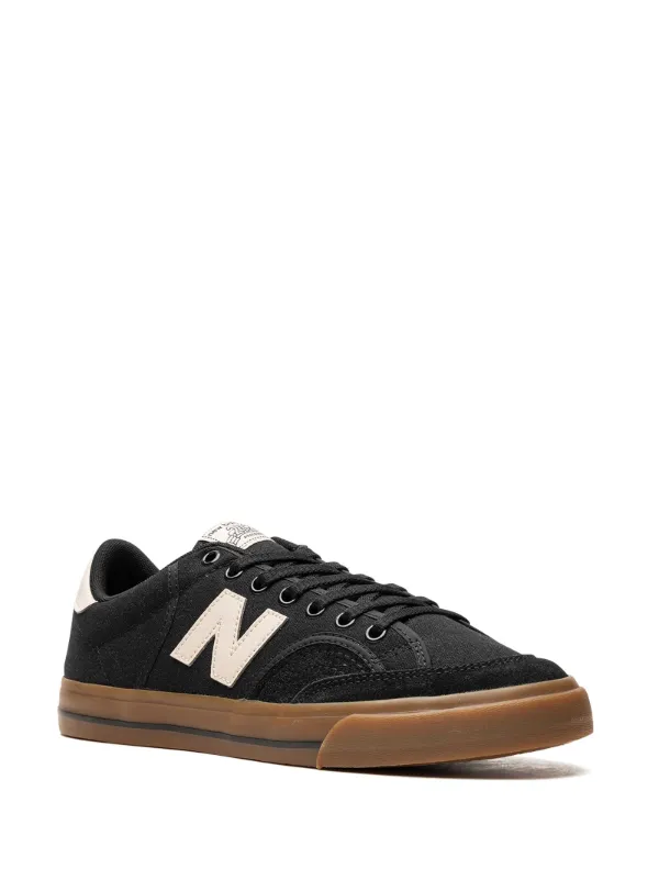 New balance pro court on sale 212