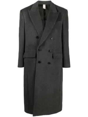 Sunflower コート sunflower winter coat 新品・未使用 - メルカリ