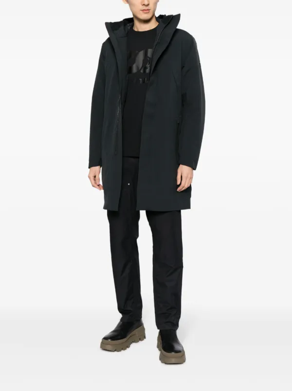 Arcteryx sales tauri jacket