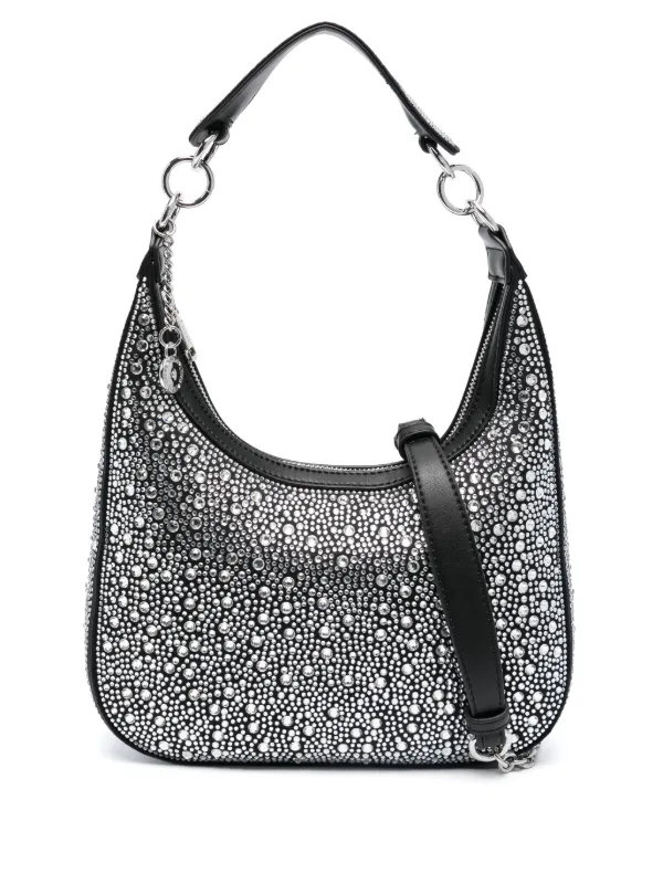 Liu jo hobo 2025 bag