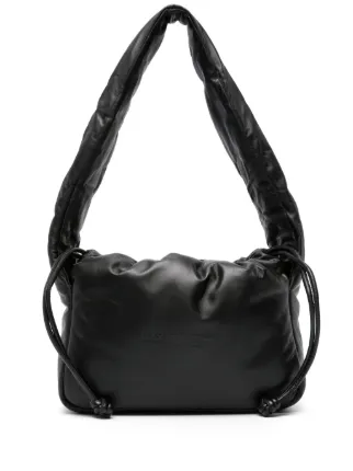 Alexander Wang