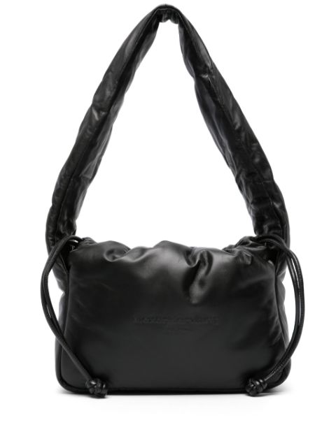 Alexander Wang small Ryan Puff shoulder bag Women