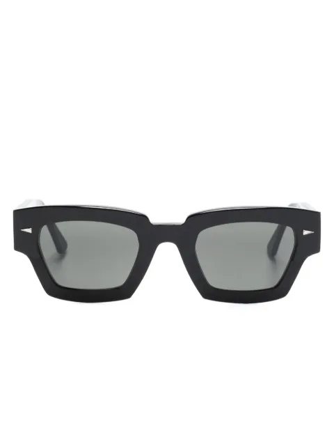 Ahlem Villette square-frame sunglasses 