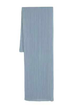 Pleats Please Issey Miyake（プリーツ プリーズ イッセイ ミヤケ ...