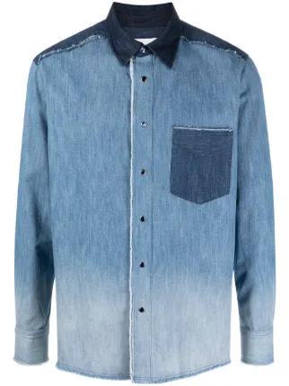 MARANT