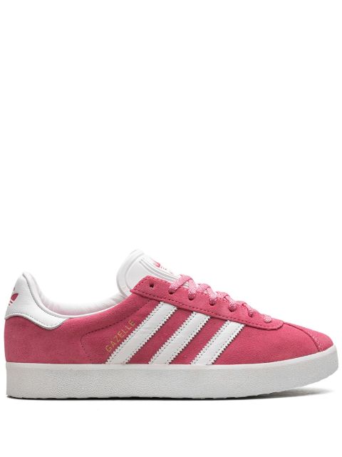 adidas Gazelle 85 "Pink Fusion" sneakers WOMEN