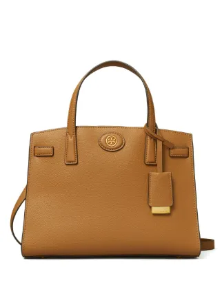 セール!Tory Burch☆ROBINSON PEBBLED SMALL SATCHEL 21352660_51411175_322.jpg