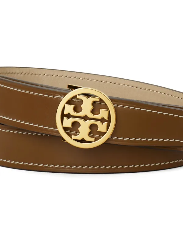 Ceinture tory clearance burch