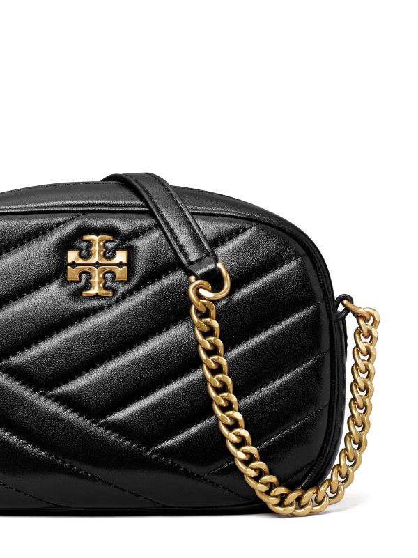 Tory Burch キルティング ショルダーバッグ - Farfetch