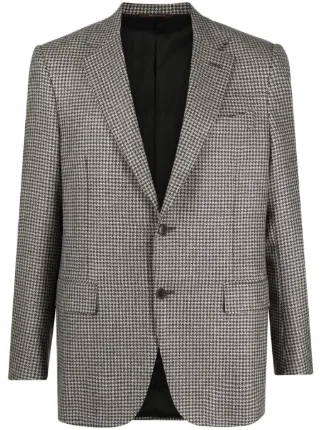 Canali