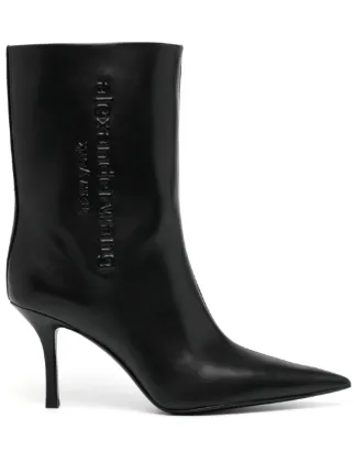 Alexander Wang