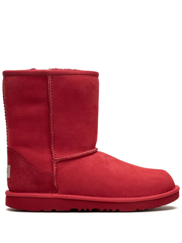 UGG Kids Classic II