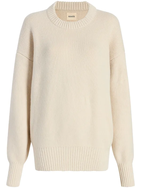 Cashmere jumper shop