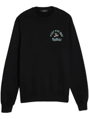 Undercover トレーナー メンズ通販 - FARFETCH