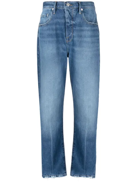 FRAME jeans Le Original