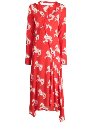 Stella McCartney