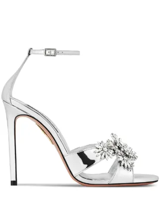 Aquazzura