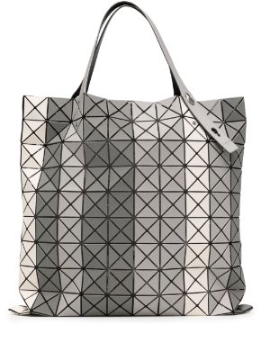 Sale - Women's Issey Miyake Bags ideas: up to −57%