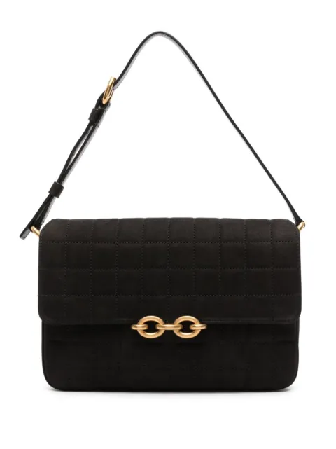 Saint Laurent Le Maillon shoulder bag WOMEN