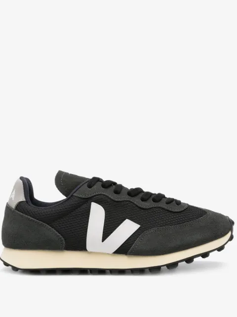 VEJA Rio Branco low-top sneakers