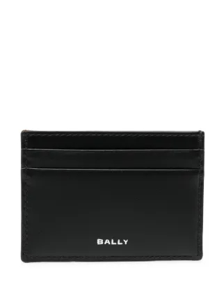 Bally