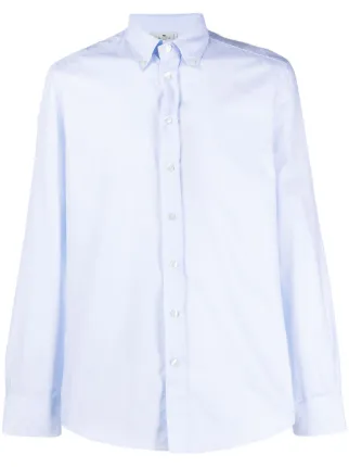 ETRO