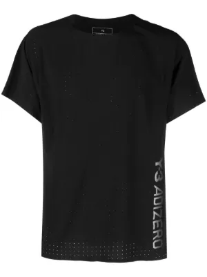 Y3 shirt store