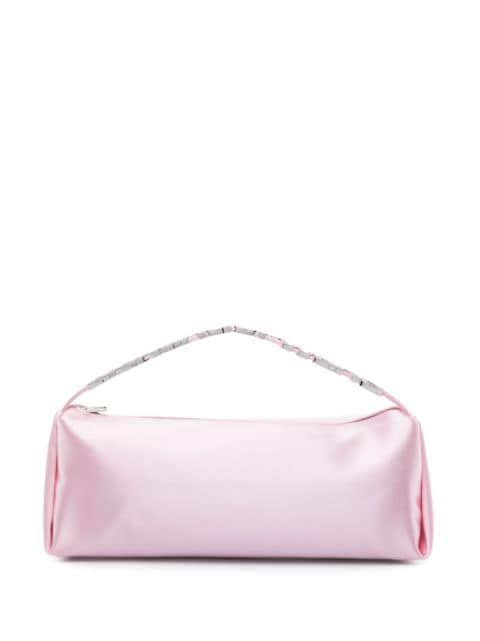 Alexander Wang bolsa de mano Marquess 