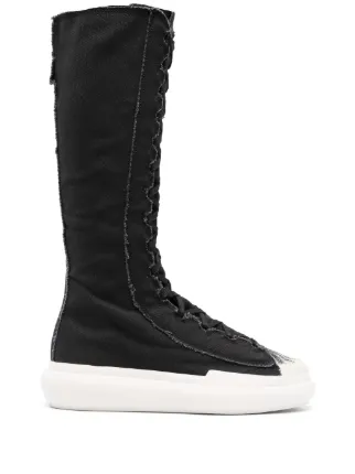Y-3