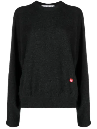 Alexander Wang
