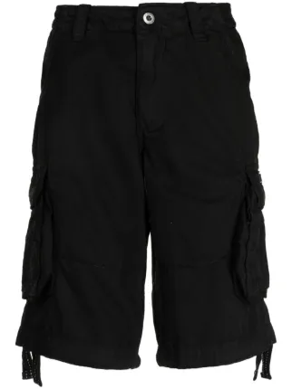 Alpha Industries