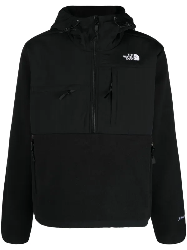 The North Face Denali 2 フリースジャケット - Farfetch