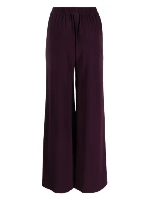 Gianluca Capannolo Pants for Women - Shop on FARFETCH