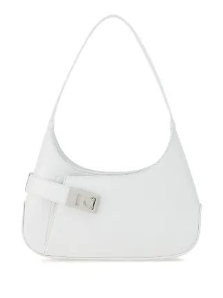 Ferragamo
