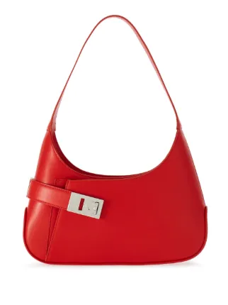 Ferragamo